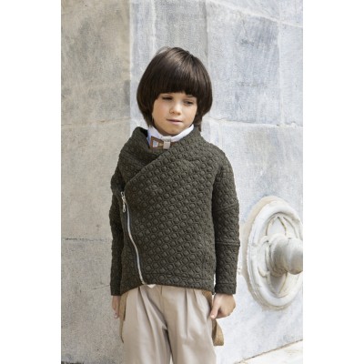 ΒΑΠΤΙΣΤΙΚΟ ΡΟΥΧΟ  124.24