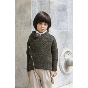 ΒΑΠΤΙΣΤΙΚΟ ΡΟΥΧΟ  124.24