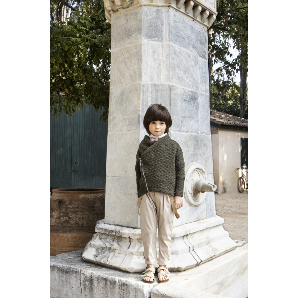 ΒΑΠΤΙΣΤΙΚΟ ΡΟΥΧΟ  124.24