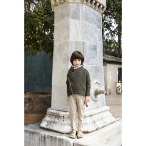 ΒΑΠΤΙΣΤΙΚΟ ΡΟΥΧΟ  124.24