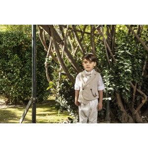 ΒΑΠΤΙΣΤΙΚΟ ΡΟΥΧΟ  124.25