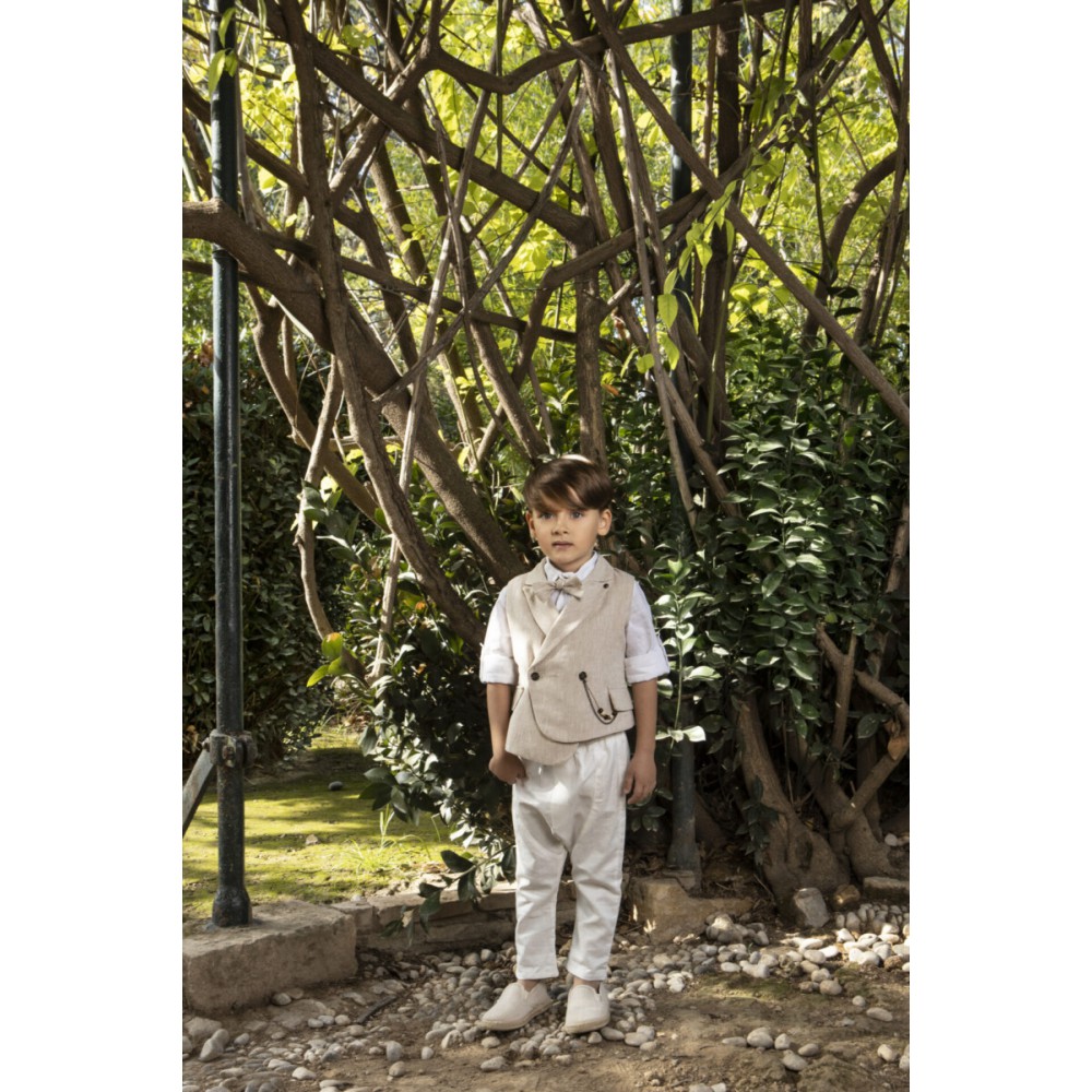 ΒΑΠΤΙΣΤΙΚΟ ΡΟΥΧΟ  124.25