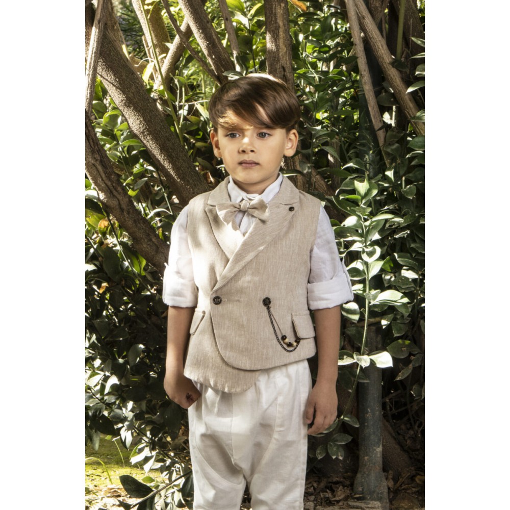 ΒΑΠΤΙΣΤΙΚΟ ΡΟΥΧΟ  124.25