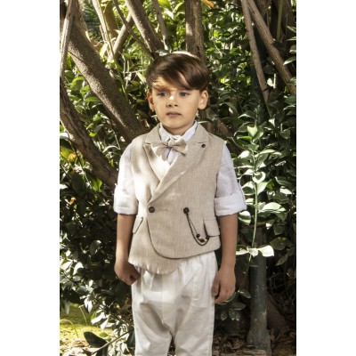 ΒΑΠΤΙΣΤΙΚΟ ΡΟΥΧΟ  124.25