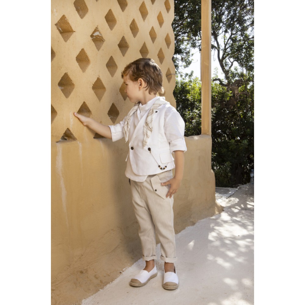 ΒΑΠΤΙΣΤΙΚΟ ΡΟΥΧΟ  124.26