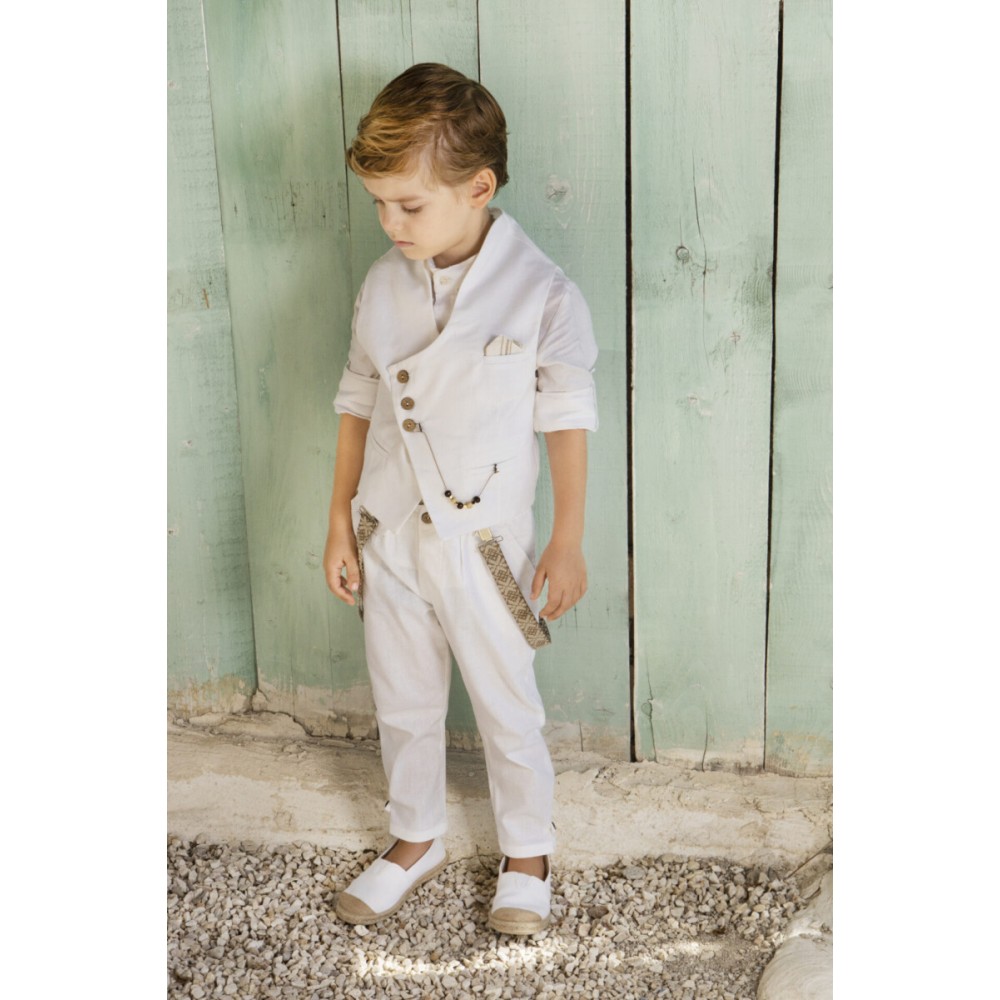 ΒΑΠΤΙΣΤΙΚΟ ΡΟΥΧΟ  124.27