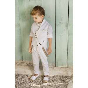 ΒΑΠΤΙΣΤΙΚΟ ΡΟΥΧΟ  124.27