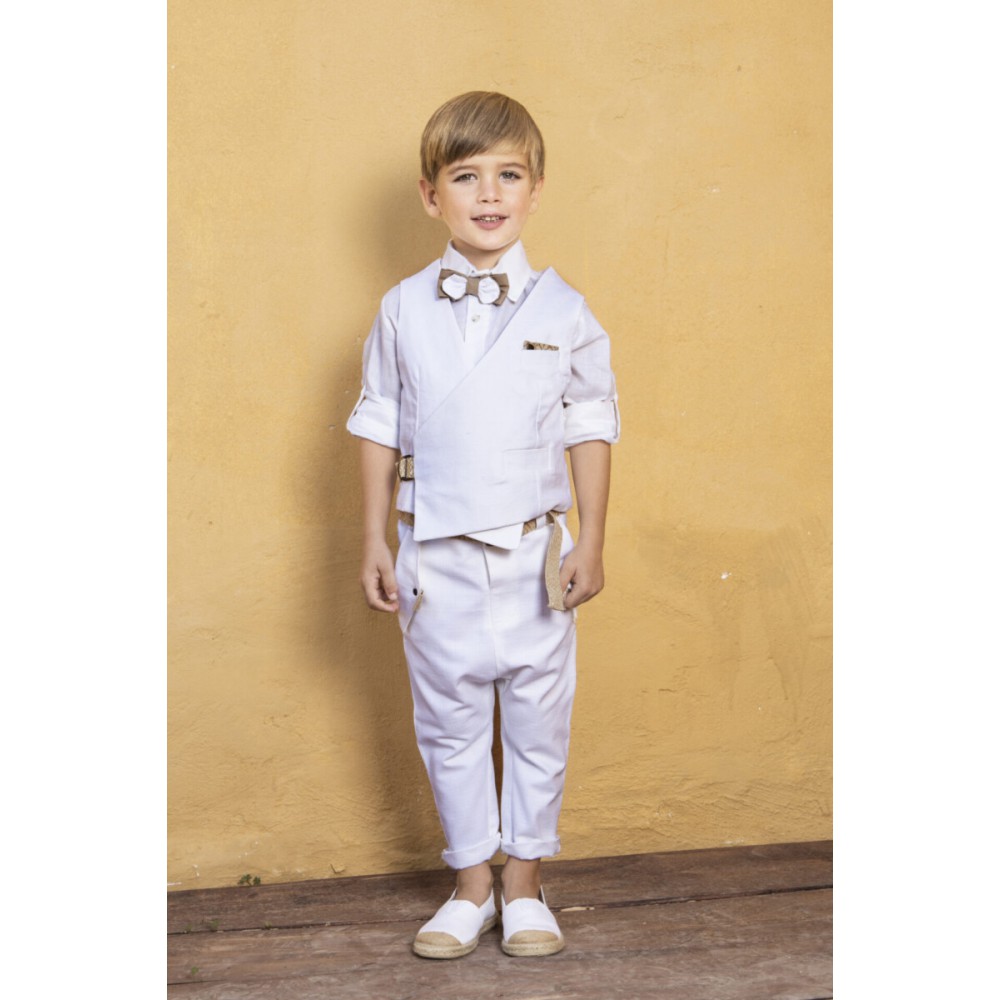 ΒΑΠΤΙΣΤΙΚΟ ΡΟΥΧΟ  124.28