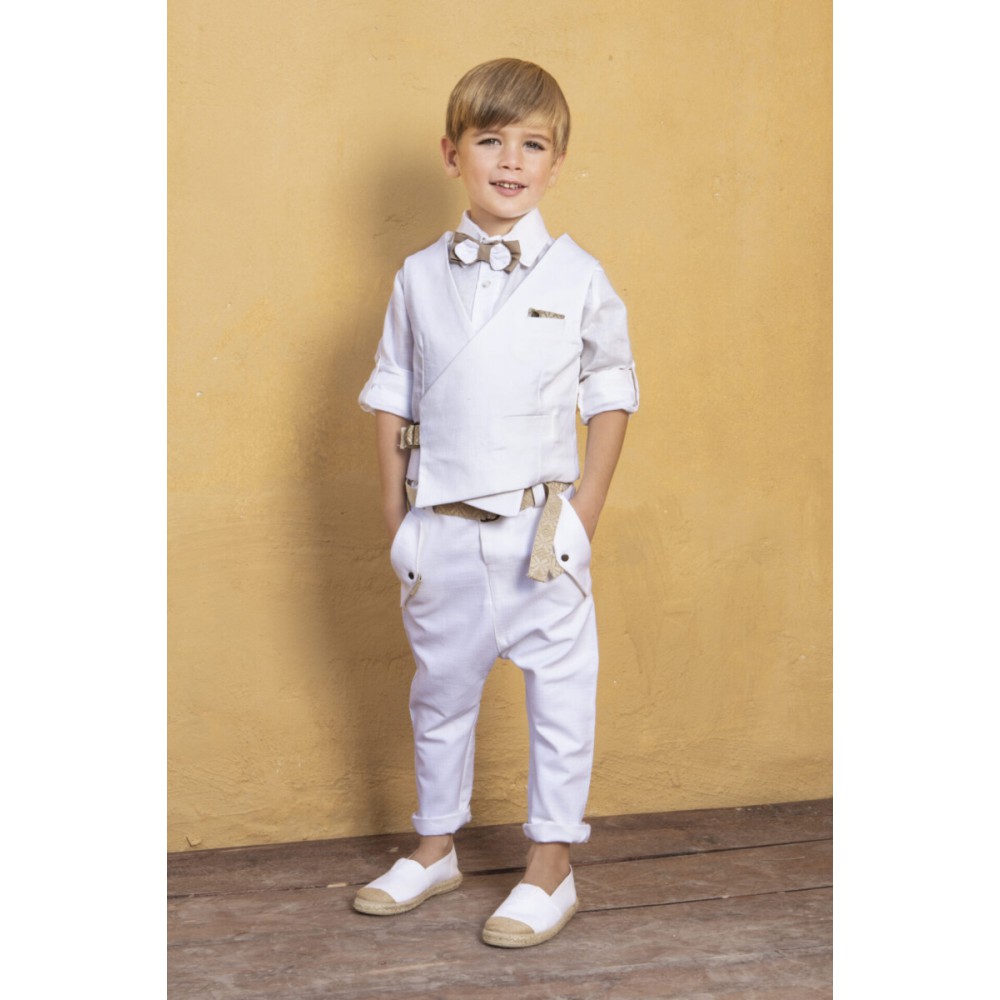 ΒΑΠΤΙΣΤΙΚΟ ΡΟΥΧΟ  124.28