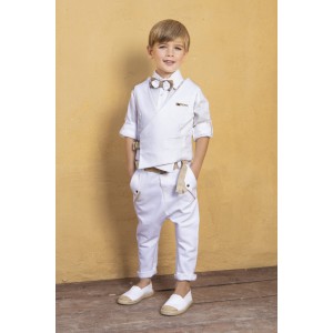 ΒΑΠΤΙΣΤΙΚΟ ΡΟΥΧΟ  124.28