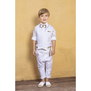 ΒΑΠΤΙΣΤΙΚΟ ΡΟΥΧΟ  124.28