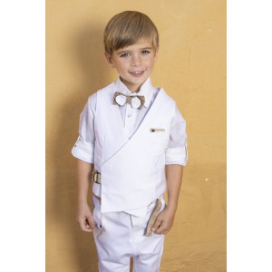 ΒΑΠΤΙΣΤΙΚΟ ΡΟΥΧΟ  124.28