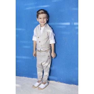 ΒΑΠΤΙΣΤΙΚΟ ΡΟΥΧΟ  124.29