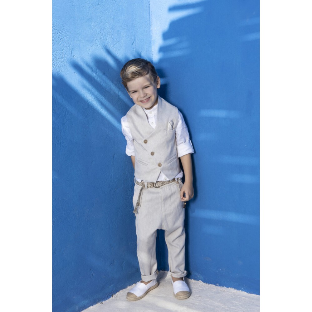 ΒΑΠΤΙΣΤΙΚΟ ΡΟΥΧΟ  124.29