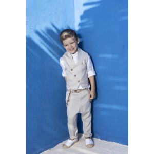 ΒΑΠΤΙΣΤΙΚΟ ΡΟΥΧΟ  124.29