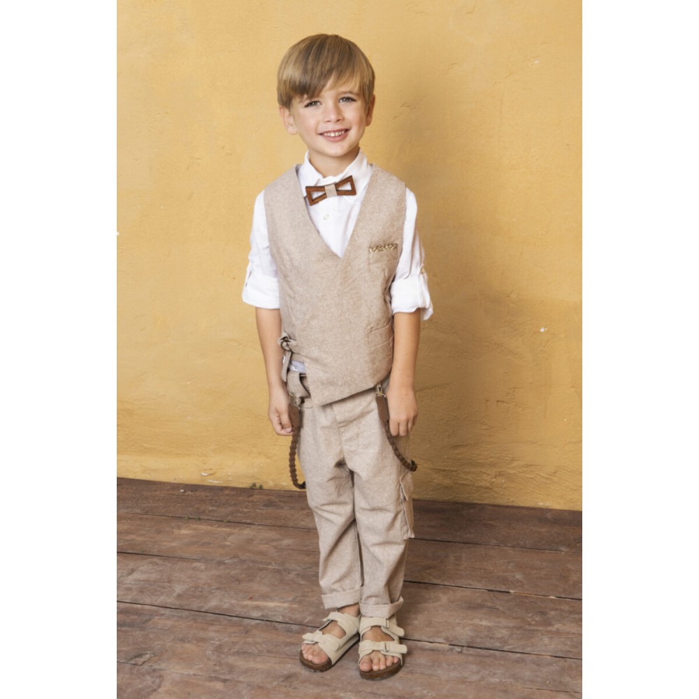 ΒΑΠΤΙΣΤΙΚΟ ΡΟΥΧΟ  124.30