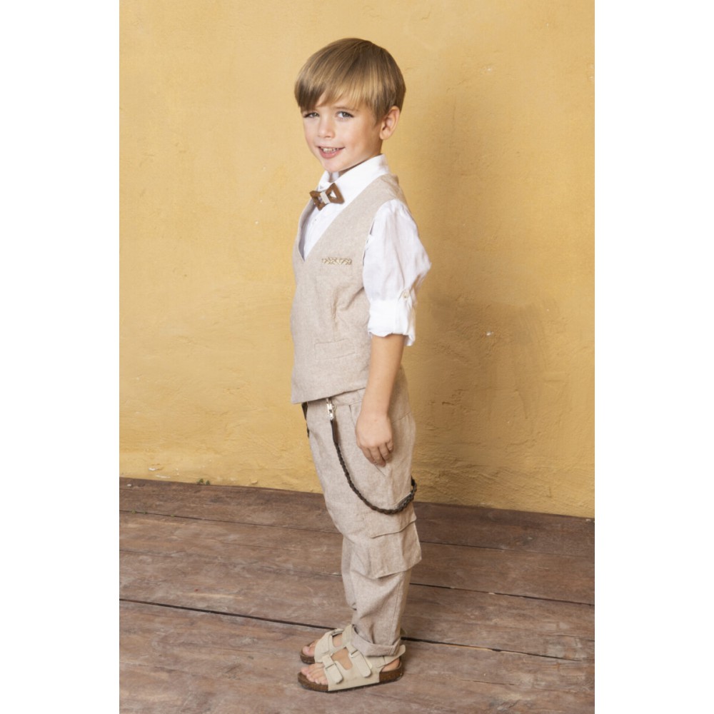 ΒΑΠΤΙΣΤΙΚΟ ΡΟΥΧΟ  124.30