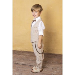 ΒΑΠΤΙΣΤΙΚΟ ΡΟΥΧΟ  124.30