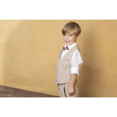 ΒΑΠΤΙΣΤΙΚΟ ΡΟΥΧΟ  124.30