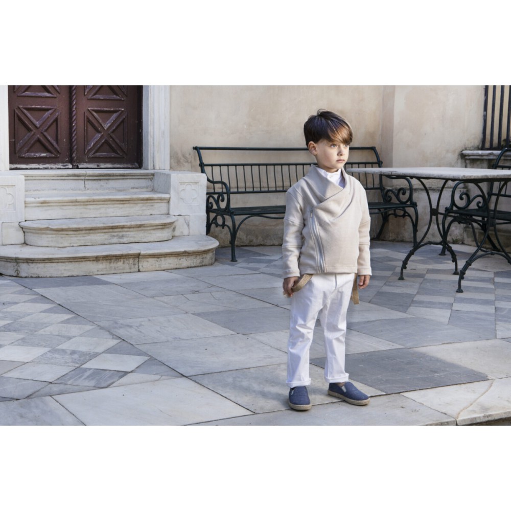 ΒΑΠΤΙΣΤΙΚΟ ΡΟΥΧΟ  124.31