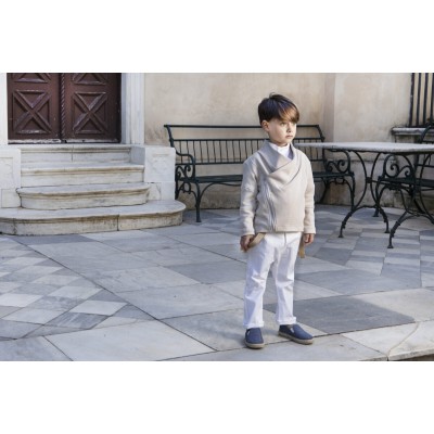 ΒΑΠΤΙΣΤΙΚΟ ΡΟΥΧΟ  124.31