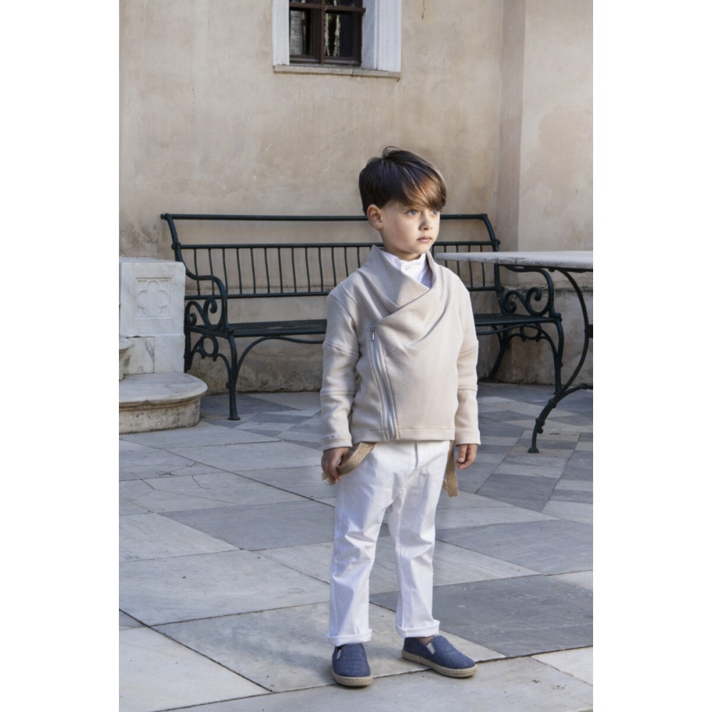 ΒΑΠΤΙΣΤΙΚΟ ΡΟΥΧΟ  124.31