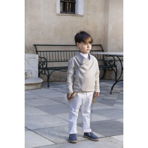 ΒΑΠΤΙΣΤΙΚΟ ΡΟΥΧΟ  124.31