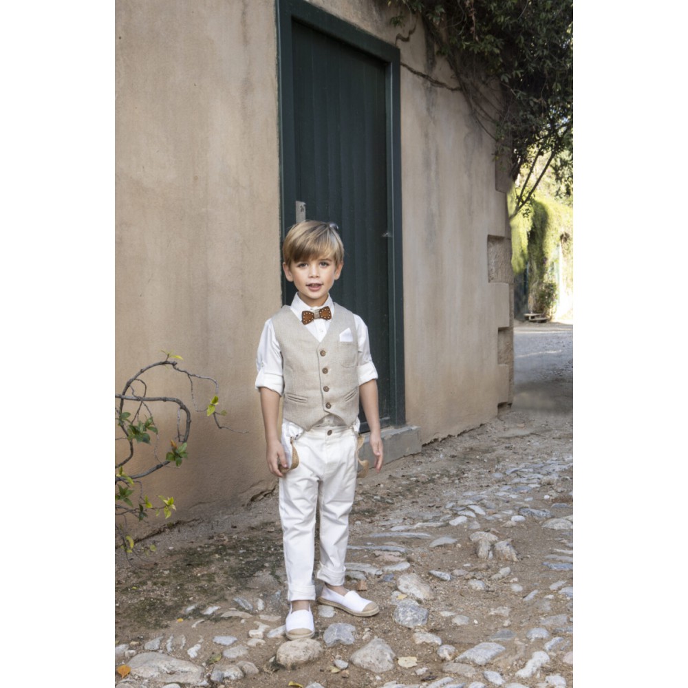 ΒΑΠΤΙΣΤΙΚΟ ΡΟΥΧΟ  124.32