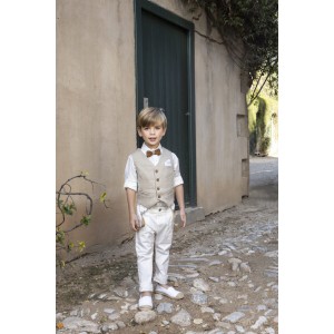 ΒΑΠΤΙΣΤΙΚΟ ΡΟΥΧΟ  124.32