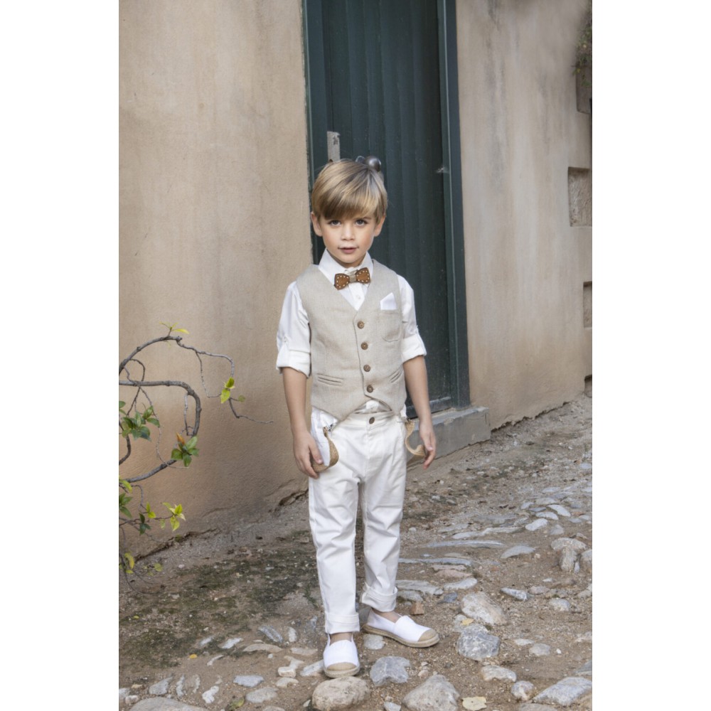 ΒΑΠΤΙΣΤΙΚΟ ΡΟΥΧΟ  124.32