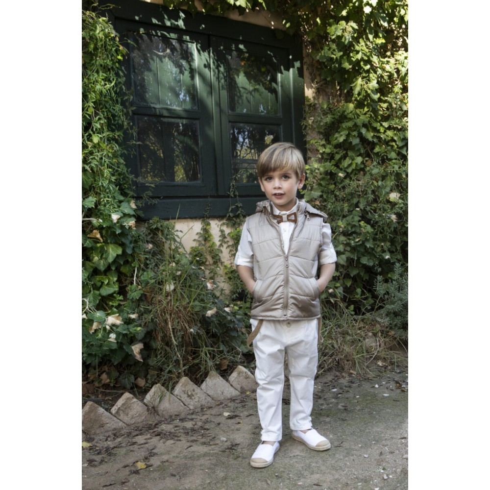 ΒΑΠΤΙΣΤΙΚΟ ΡΟΥΧΟ  124.34