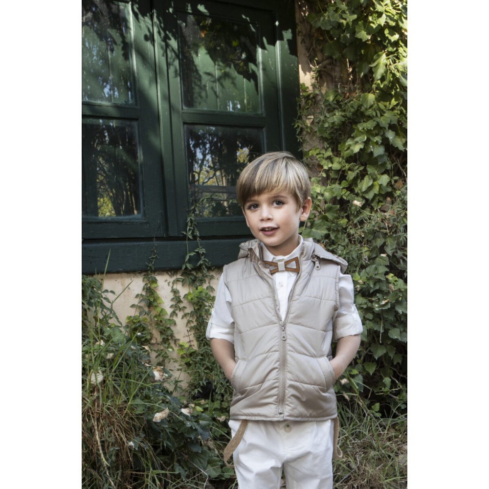 ΒΑΠΤΙΣΤΙΚΟ ΡΟΥΧΟ  124.34