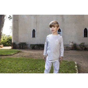 ΒΑΠΤΙΣΤΙΚΟ ΡΟΥΧΟ  124.35