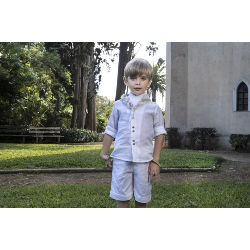 ΒΑΠΤΙΣΤΙΚΟ ΡΟΥΧΟ  124.36