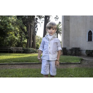 ΒΑΠΤΙΣΤΙΚΟ ΡΟΥΧΟ  124.36