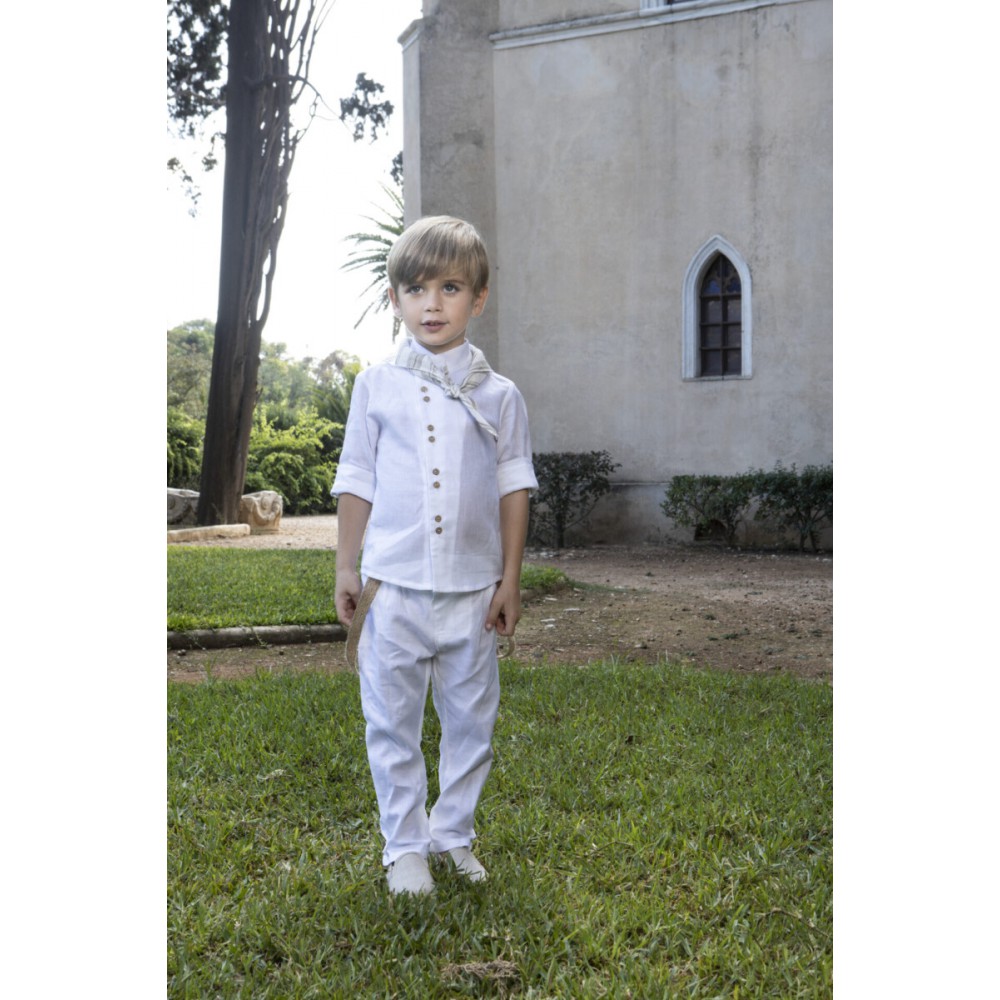 ΒΑΠΤΙΣΤΙΚΟ ΡΟΥΧΟ  124.37