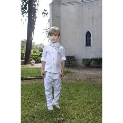 ΒΑΠΤΙΣΤΙΚΟ ΡΟΥΧΟ  124.37