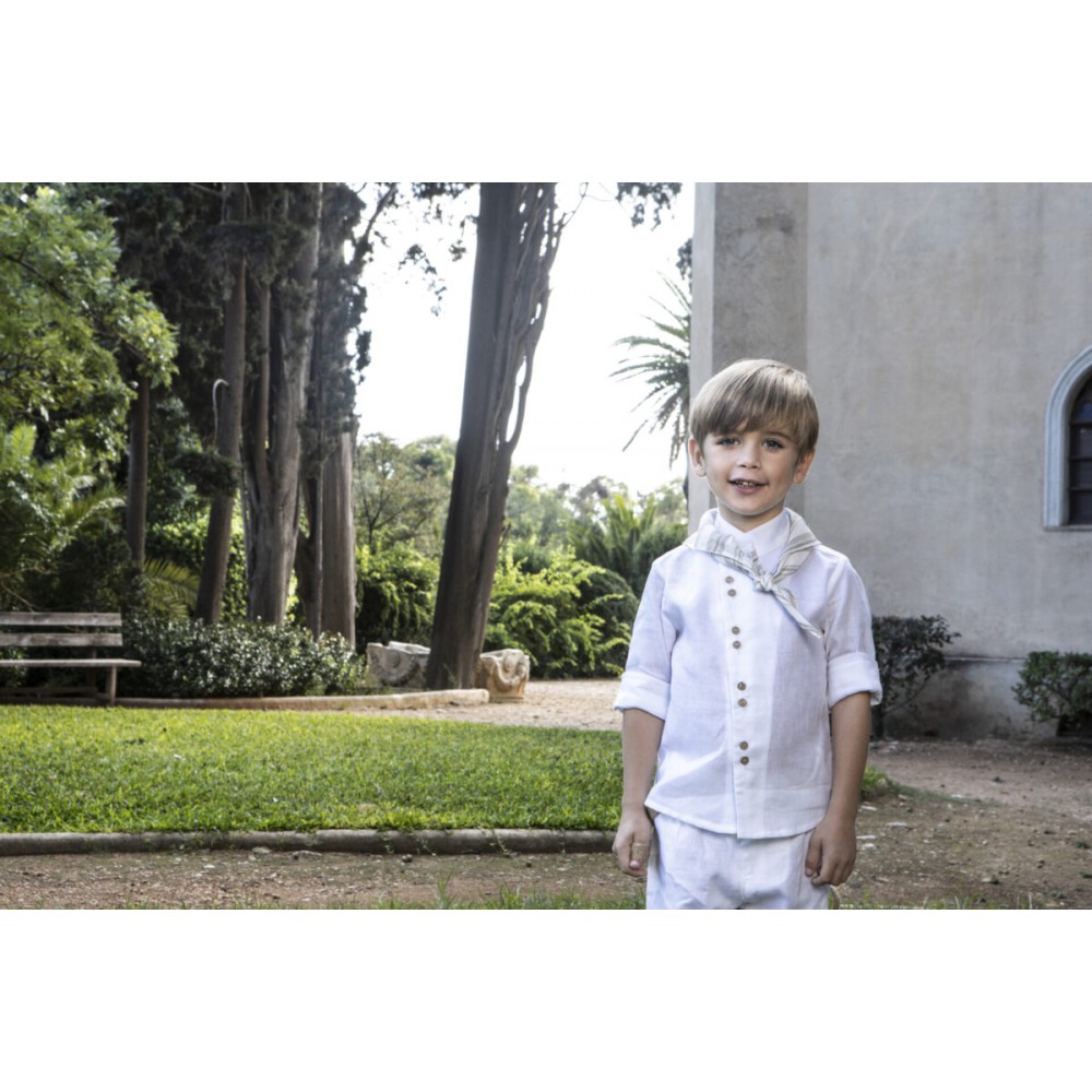 ΒΑΠΤΙΣΤΙΚΟ ΡΟΥΧΟ  124.37