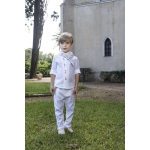 ΒΑΠΤΙΣΤΙΚΟ ΡΟΥΧΟ  124.37