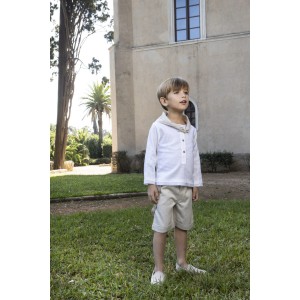 ΒΑΠΤΙΣΤΙΚΟ ΡΟΥΧΟ  124.38