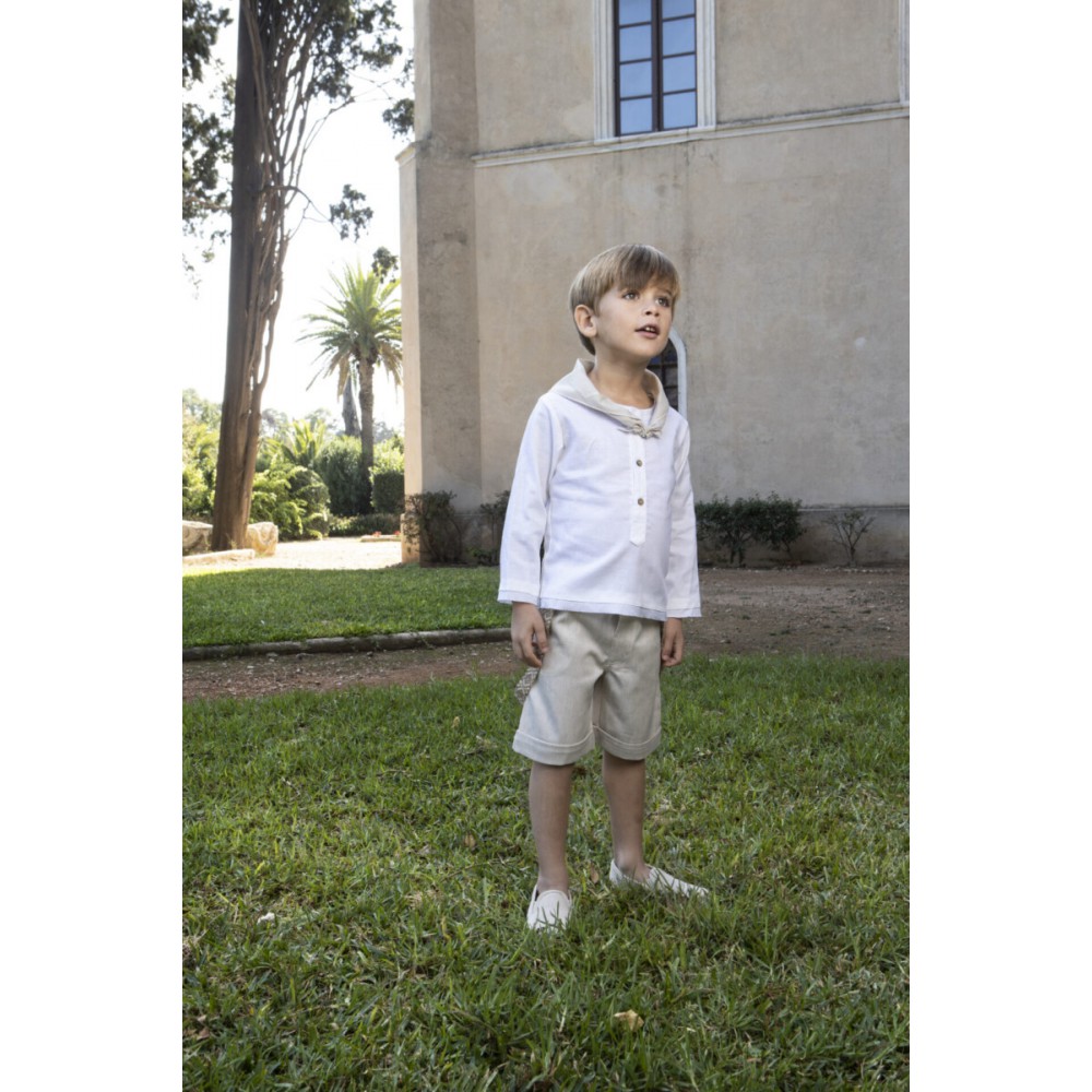 ΒΑΠΤΙΣΤΙΚΟ ΡΟΥΧΟ  124.38