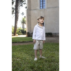 ΒΑΠΤΙΣΤΙΚΟ ΡΟΥΧΟ  124.38