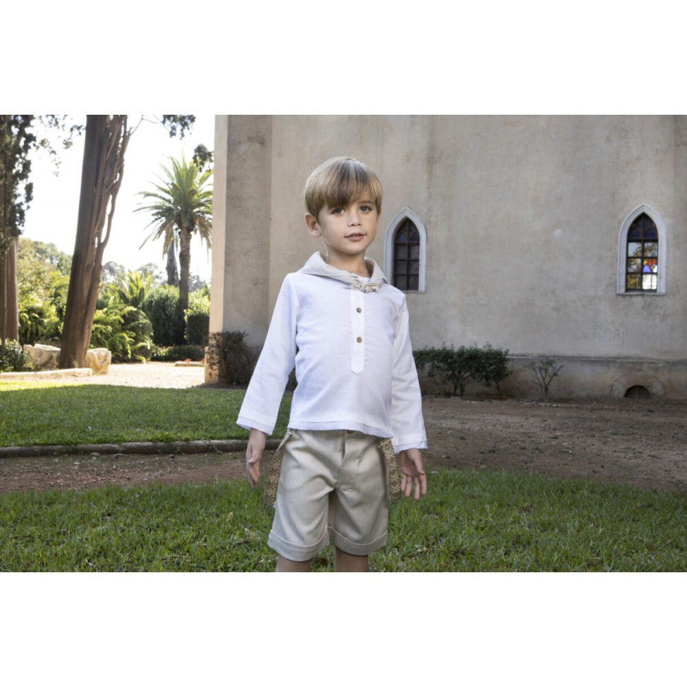 ΒΑΠΤΙΣΤΙΚΟ ΡΟΥΧΟ  124.38