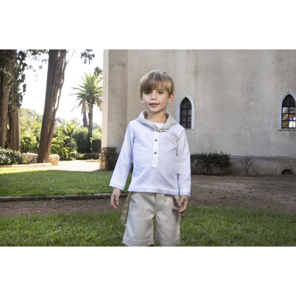 ΒΑΠΤΙΣΤΙΚΟ ΡΟΥΧΟ  124.38