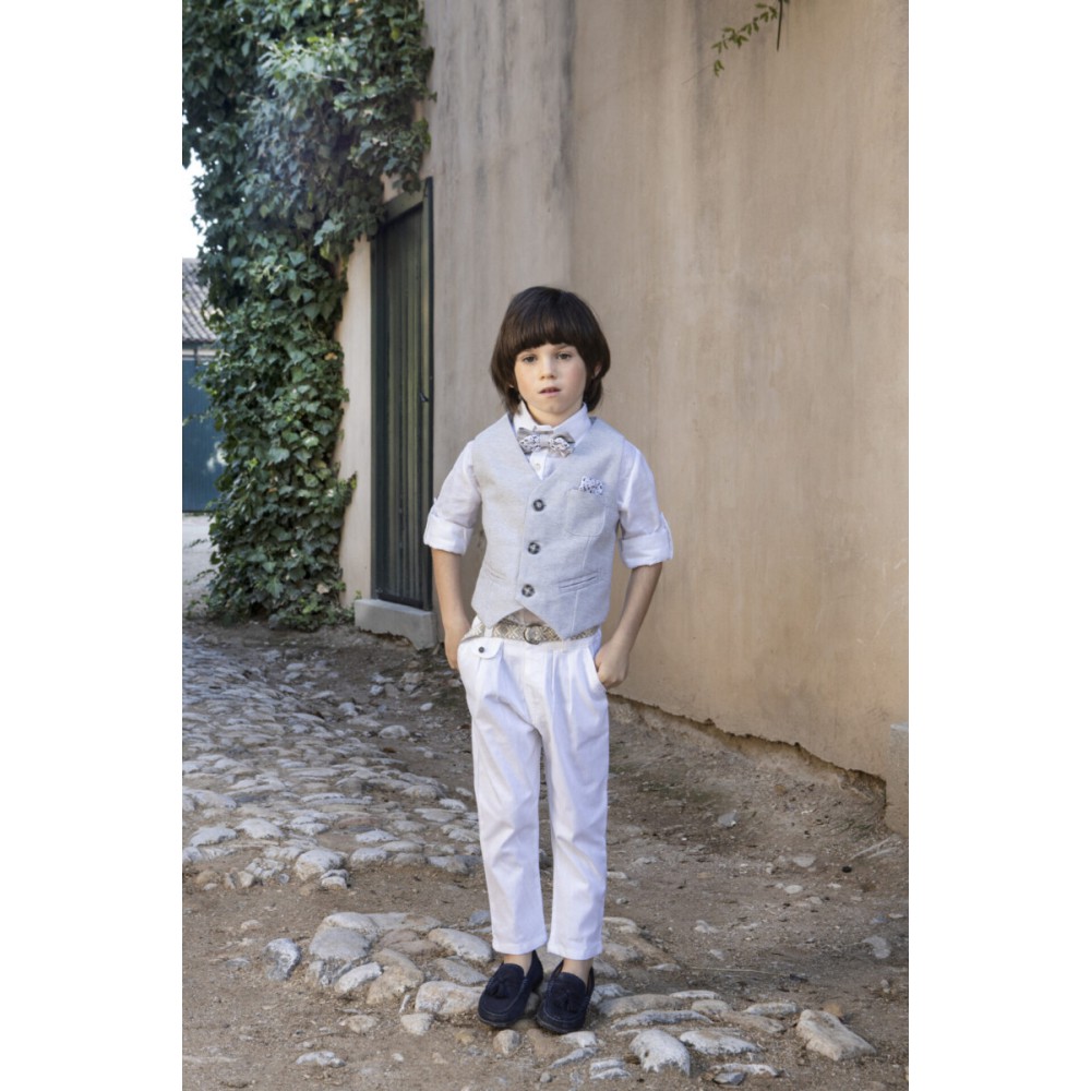 ΒΑΠΤΙΣΤΙΚΟ ΡΟΥΧΟ  124.39