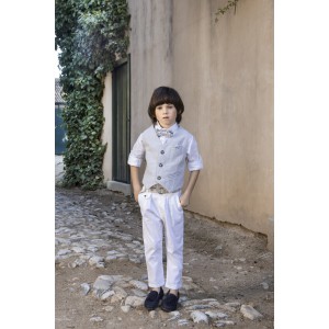 ΒΑΠΤΙΣΤΙΚΟ ΡΟΥΧΟ  124.39