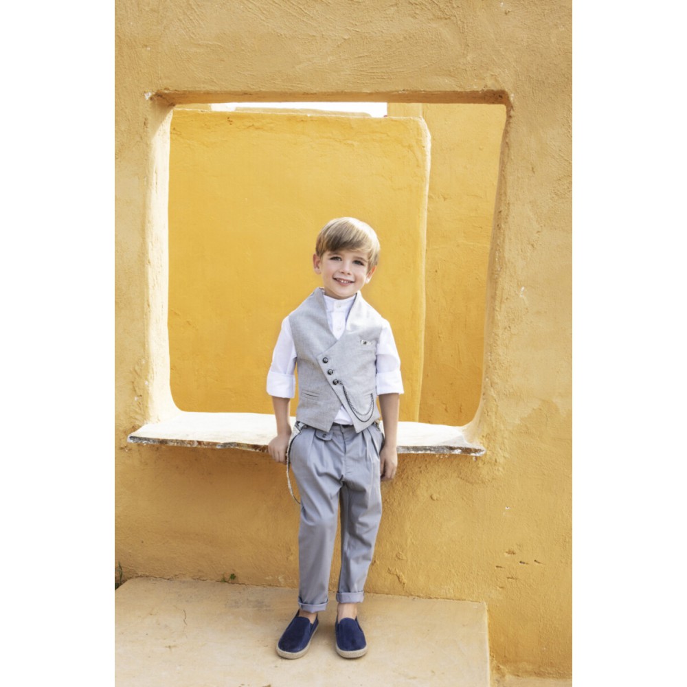 ΒΑΠΤΙΣΤΙΚΟ ΡΟΥΧΟ  124.40