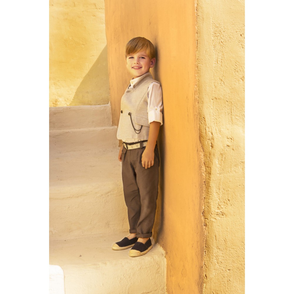 ΒΑΠΤΙΣΤΙΚΟ ΡΟΥΧΟ  124.41