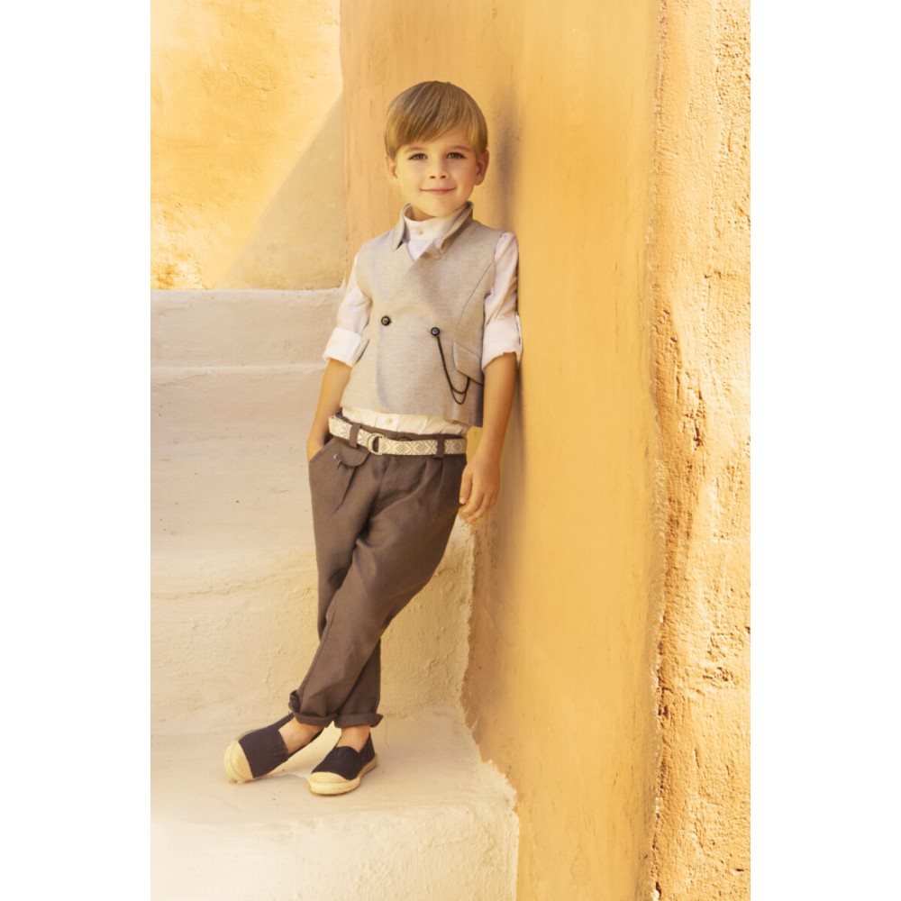 ΒΑΠΤΙΣΤΙΚΟ ΡΟΥΧΟ  124.41