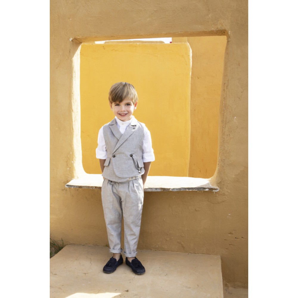 ΒΑΠΤΙΣΤΙΚΟ ΡΟΥΧΟ  124.42